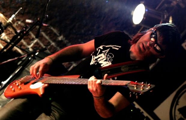 Концерт 31 марта клуб XO