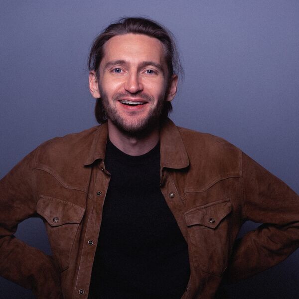 Главная роль