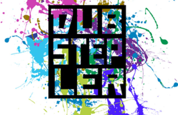 DUBSTEPLER