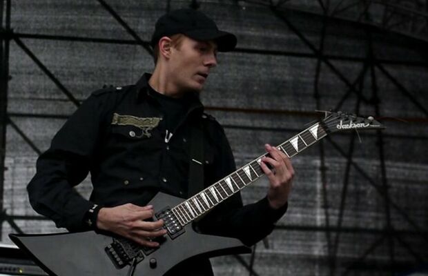 28.08.10 ТУМАННИЯ мото-фестиваль "Волжские вечера"