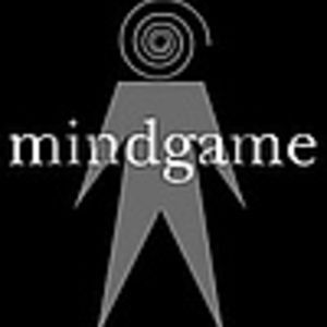 MindGame