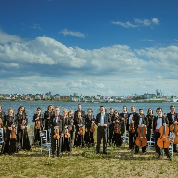 Саз мой нежный и печальный, слишком мало ты звучал!