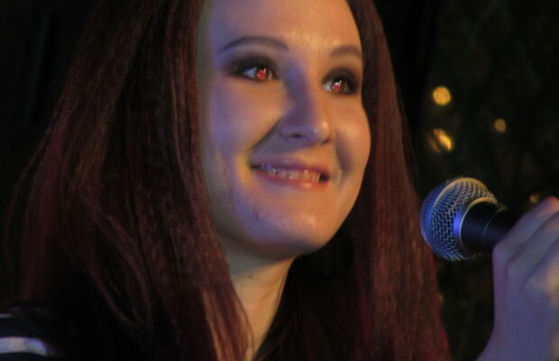 Фото с концертов