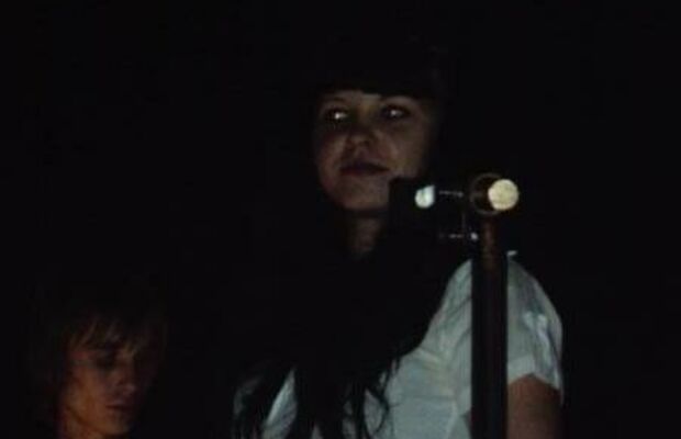 Фарш-Фест г. Брянск 30.07.11