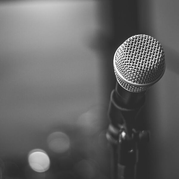 Витя Матанга