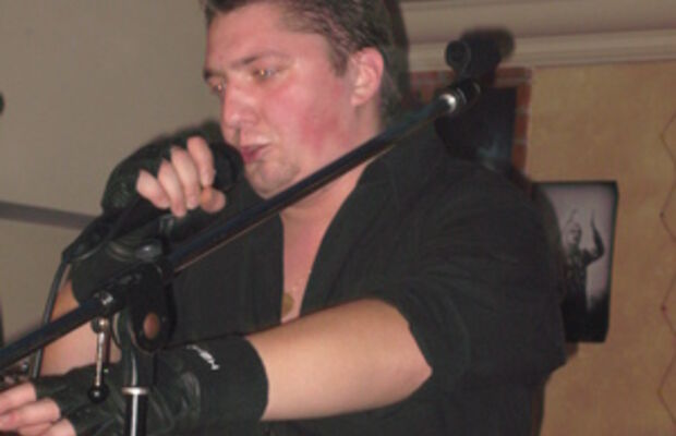 группа "Слово"