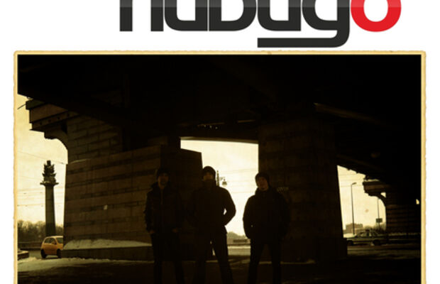 г.Санкт - Петербург - Зима