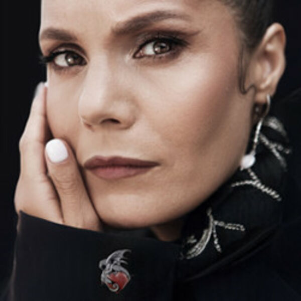 Рави_Пишет Сердце дракона