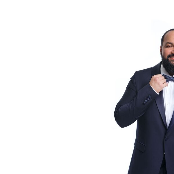 Жан Милимеров