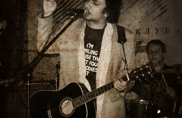 разные разности