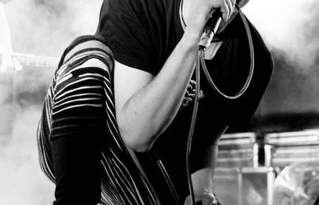 Animal ДжаZ на Соседнем Мире 2010