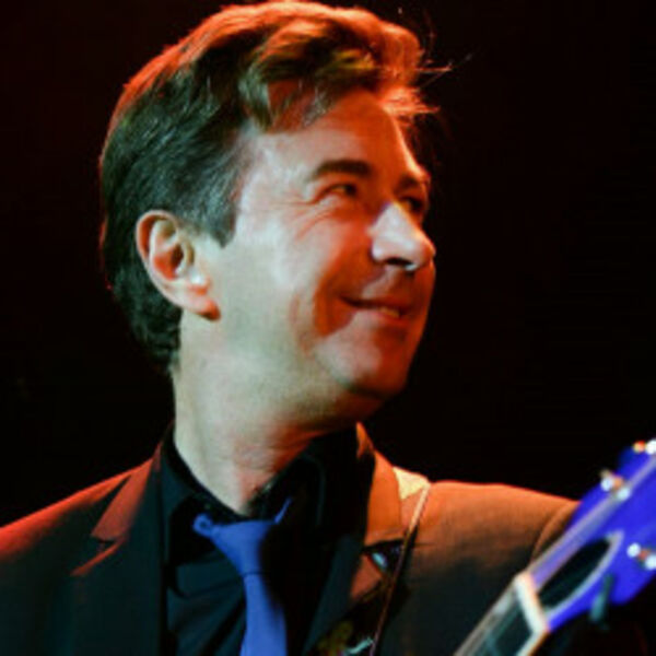 Валерий Сюткин и Rock and Roll Band