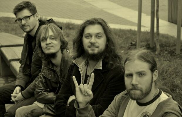 Магнум начало