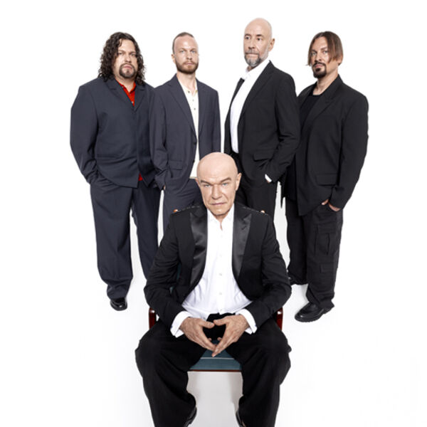 Моральный Кодекс