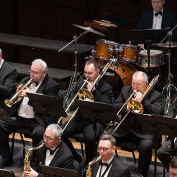 Дневные общедоступные концерты ГКЗ (6)