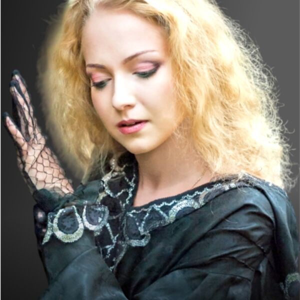 Салон с историей: Нувеллистъ №6 — концерт и экскурсия — История связи: телефон и телеграф — вечеринка с фуршетом в музее на Невском