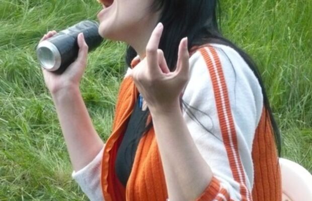 15.05.2011 природник г.Славянск