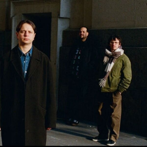 Твоё далеко ближе, чем кажется