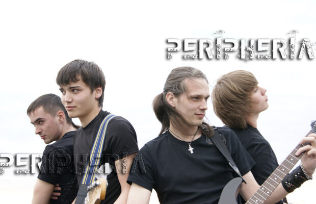 фотосессия 15.05.2011