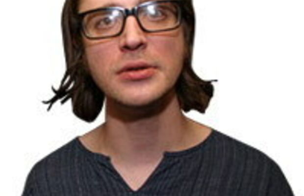 Мои друзья на promodj