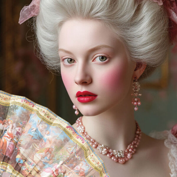 ШЕКСПИР В МУЗЫКЕ