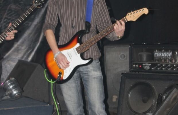 Все концерты