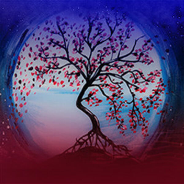 Вивальди «Времена года»