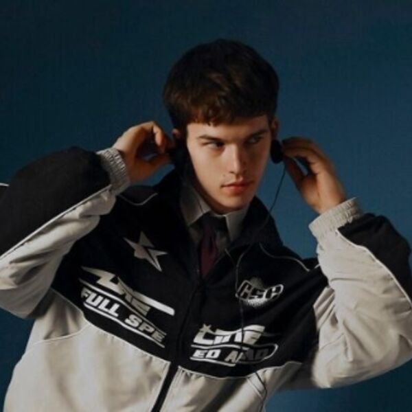 Концерт Trofim Grann «Глубоко наедине»