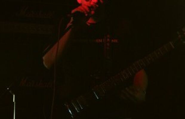 Фотографии с концертов и фестивалей