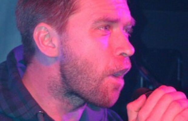 День рождения Боба Марли_6.02.10