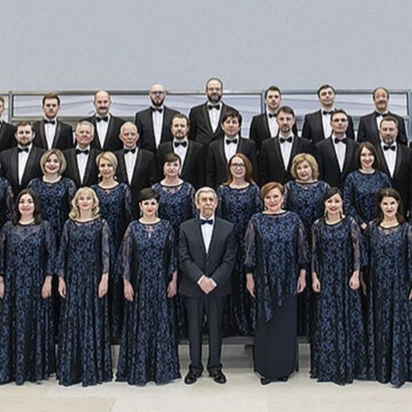 Свет и золото