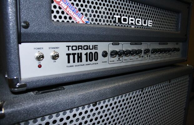 репетиционная база Hendrix studio 