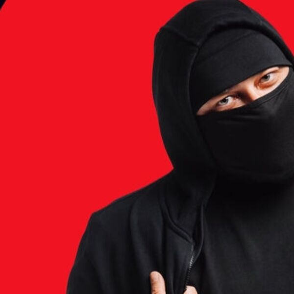 Концерт Вани Лисицына