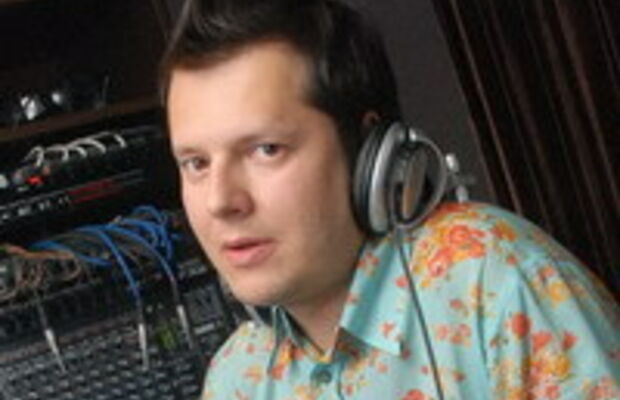 Мои друзья на promodj