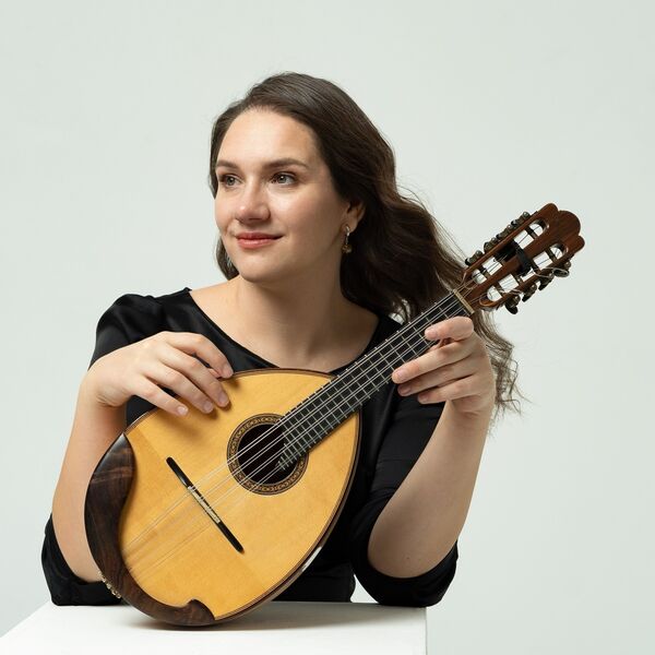 Секреты Вивальди