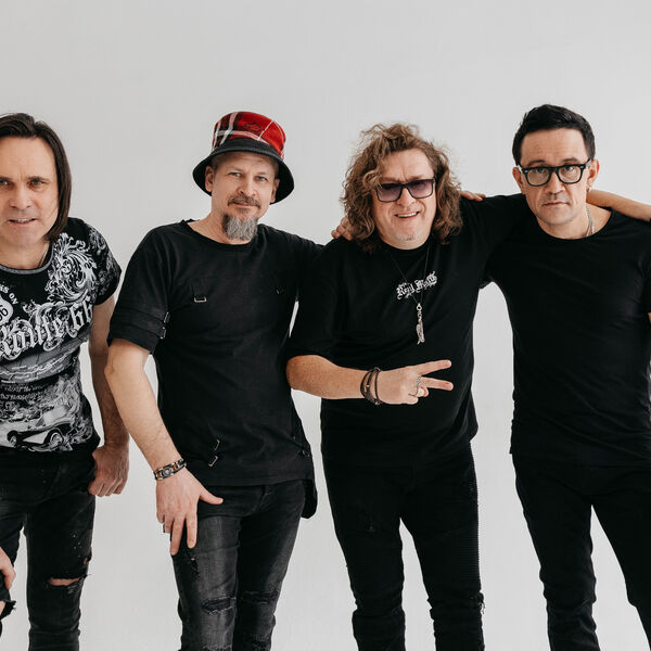 Конец фильма