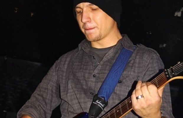 Другие выступления