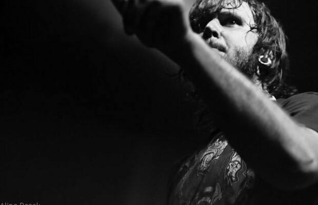 Stars Fucktory ПИТЕР главclub 18\06