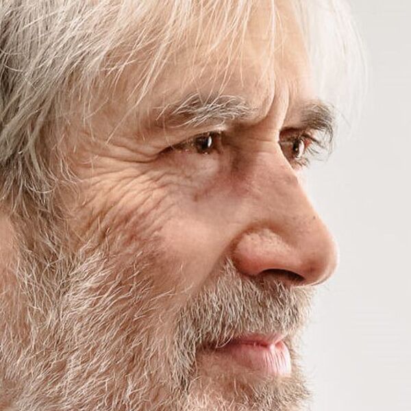 Лев Гутовский и НХА представляют ШУМ В МУЗЕЕ 2.0 или специальный нойз-проект SOPROMAT