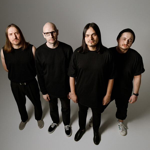 Видеокассета твоих родителей