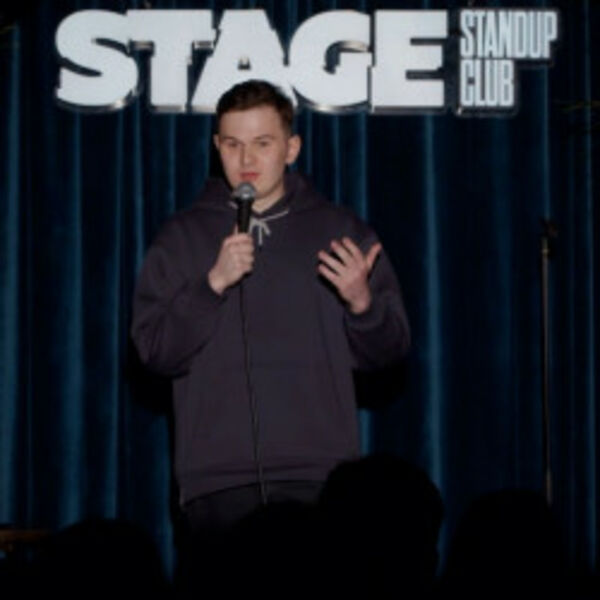 Кирилл Ферапонтов