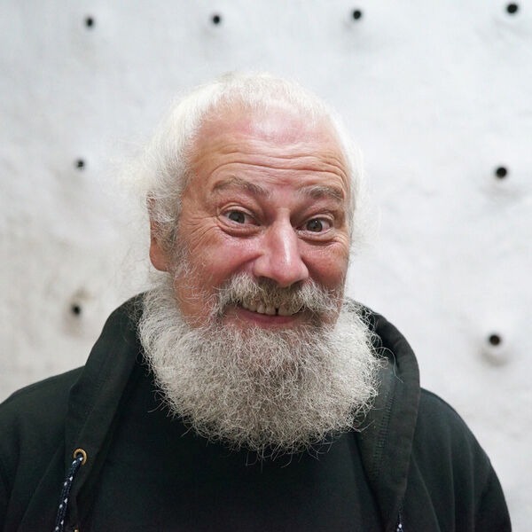 Дмитрий Гайдук