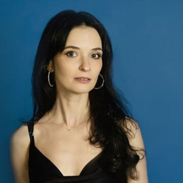 Концерт Lena Shery