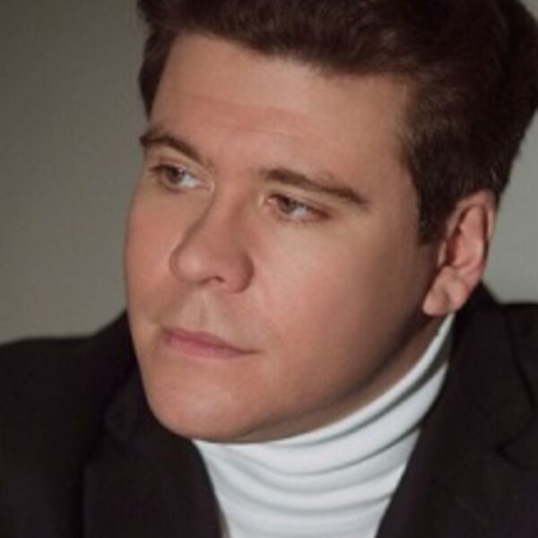 Денис Мацуев и друзья: Гала-концерт