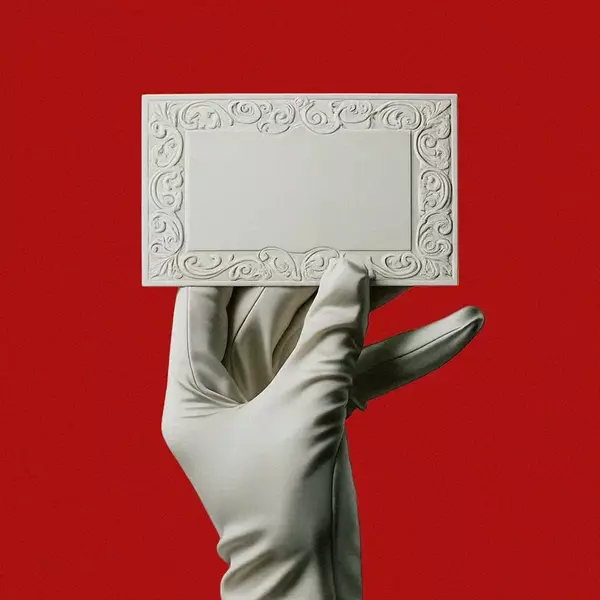 Литературно-музыкальный салон