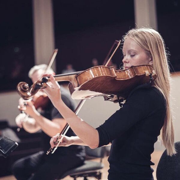 Simple Music Ensemble. Сны Миядзаки