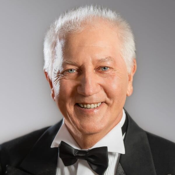 По страницам поэзии серебряного века