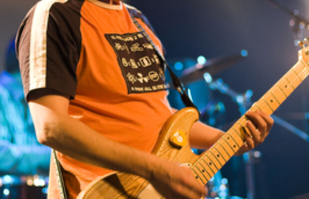 клуб Plan B г. Москва