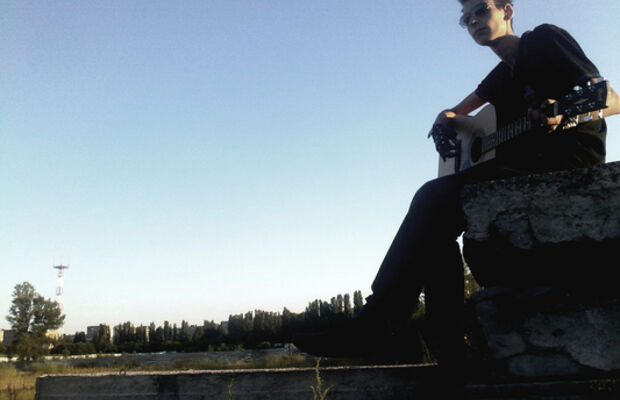 Фотосессии