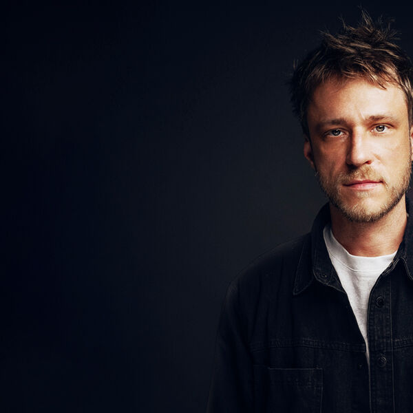 Макс Евдокимов Сольный концерт